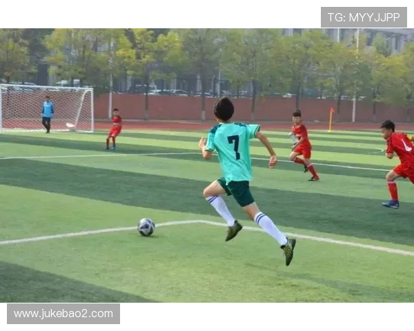 追梦绿茵场的奋斗者们:那些激励我们前行的足球明星故事 追梦绿茵场的奋斗者们:那些激励我们前行的足球明星故事