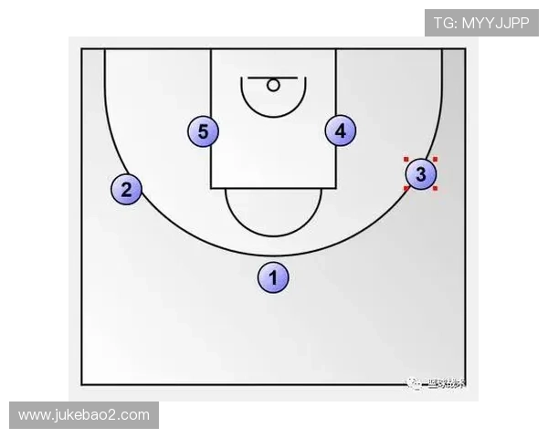 重庆乒乓球队区域防守策略解析与战术创新探讨 重庆乒乓球队区域防守策略解析与战术创新探讨