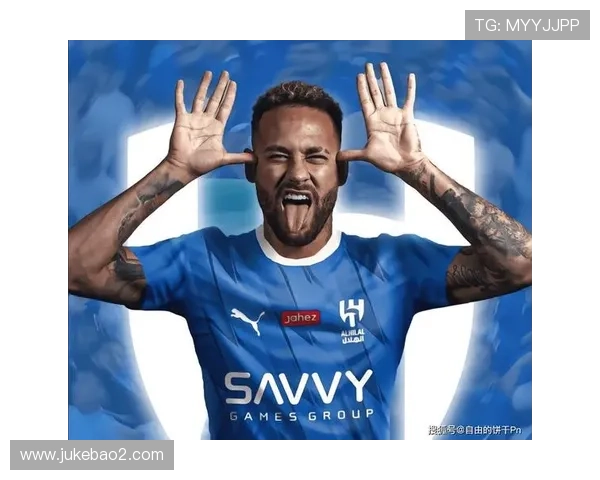 足球的魅力与明星球员的传奇故事探寻之旅 足球的魅力与明星球员的传奇故事探寻之旅