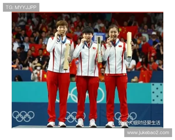 重庆乒乓球队在全国战术排行榜中荣获第四名的背后故事与分析 重庆乒乓球队在全国战术排行榜中荣获第四名的背后故事与分析