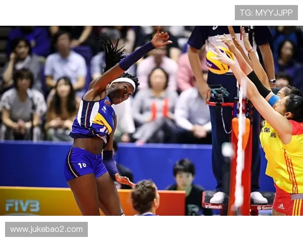 重庆与武汉排球队耐力对决赛后分析与反思 重庆与武汉排球队耐力对决赛后分析与反思