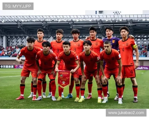 近年来足球明星的崛起与影响力分析及未来发展趋势探讨 近年来足球明星的崛起与影响力分析及未来发展趋势探讨