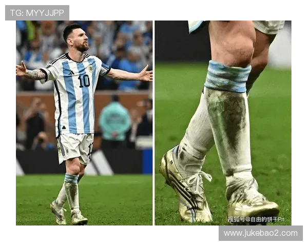 退役足球明星精彩瞬间集锦回顾他们的辉煌岁月与传奇故事 退役足球明星精彩瞬间集锦回顾他们的辉煌岁月与传奇故事