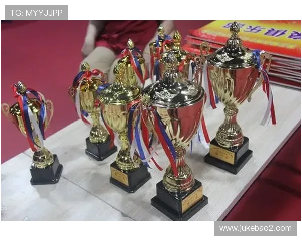 重庆乒乓球队与武汉乒乓球队赛后心理素质分析与反思 重庆乒乓球队与武汉乒乓球队赛后心理素质分析与反思