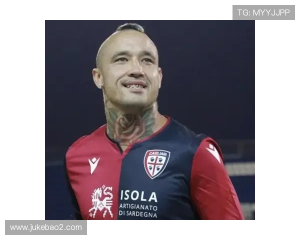 那些鲜有纹身的足球明星们展现了不同的个性与风格