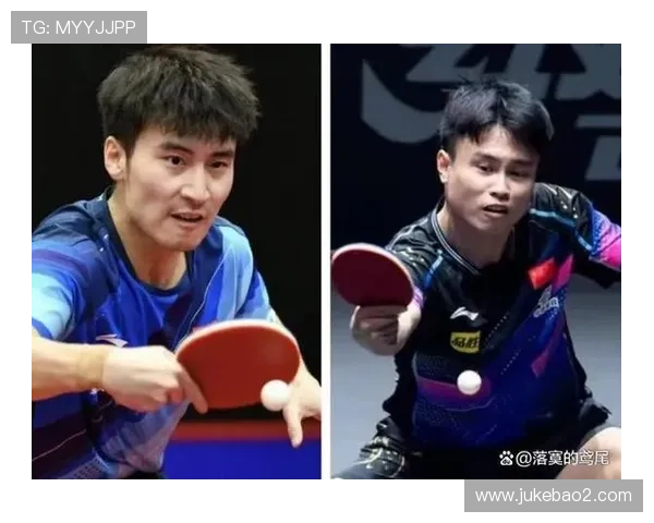 重庆乒乓球队在总决赛中的灵活性表现与战术调整分析 重庆乒乓球队在总决赛中的灵活性表现与战术调整分析