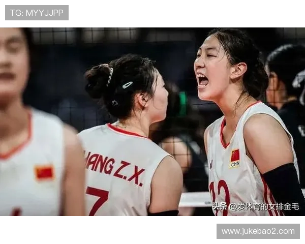 重庆排球队以71分领跑世锦赛积分榜展现强劲实力 重庆排球队以71分领跑世锦赛积分榜展现强劲实力