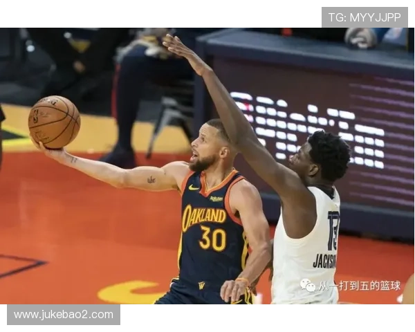 重庆羽毛球队的奋斗历程与冠军赛背后的成长故事 重庆羽毛球队的奋斗历程与冠军赛背后的成长故事