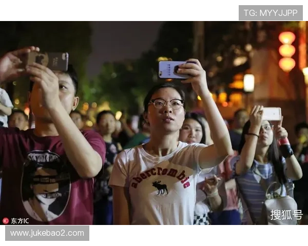 南京排球队在世界杯预选赛中的蜕变与崛起之路探秘