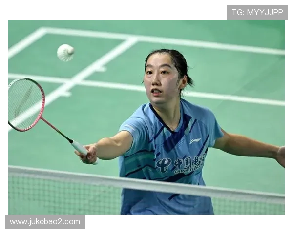 南京羽毛球队在全运会积分榜上以60分稳居第一名展现强大实力