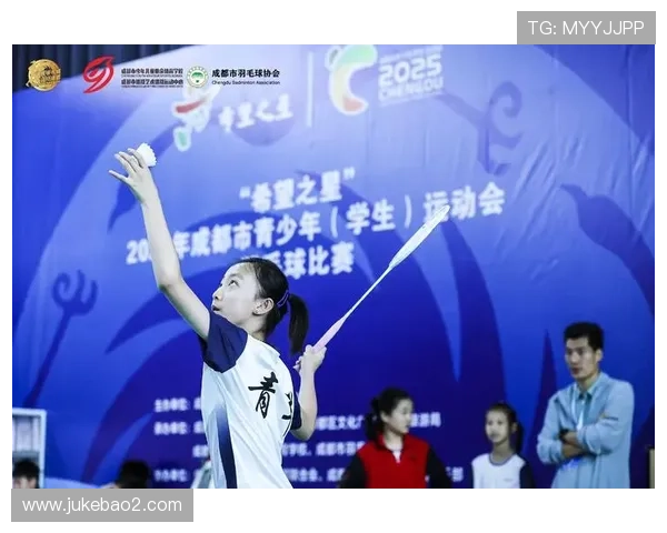 成都羽毛球队逆袭联合会杯的辉煌征程与背后故事