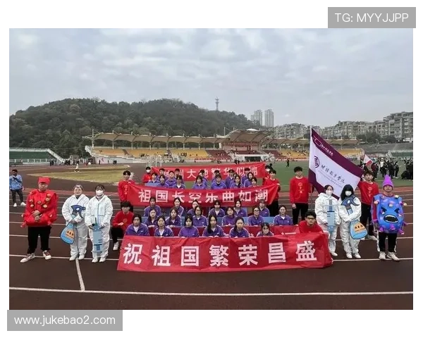 成都排球队在世界杯预选赛中的奋勇拼搏与历史性突破之路