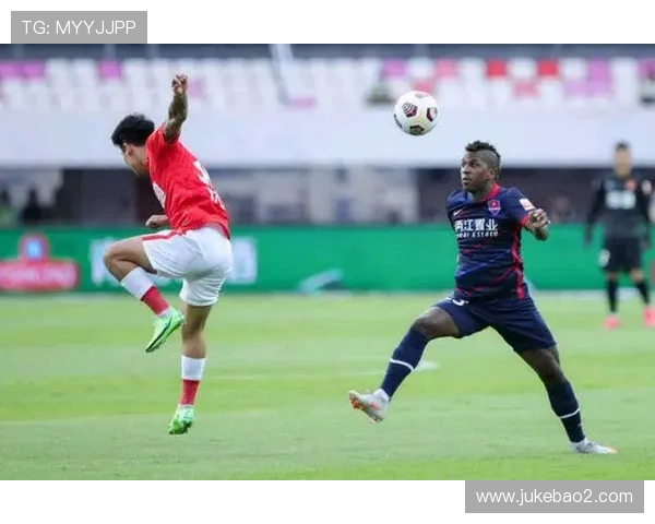 武汉排球队的阵地战打法深度分析与战术解读