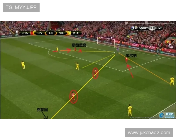 武汉足球队与西安足球队赛后复盘分析及比赛经验总结
