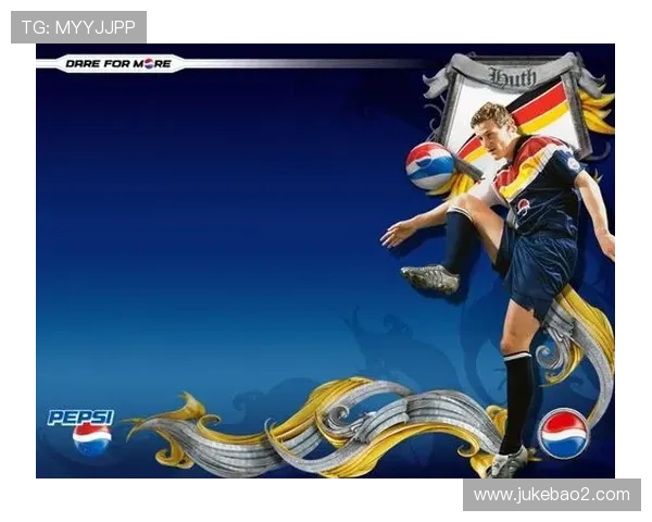 足球明星名言短句霸气激励人生的力量与激情的碰撞