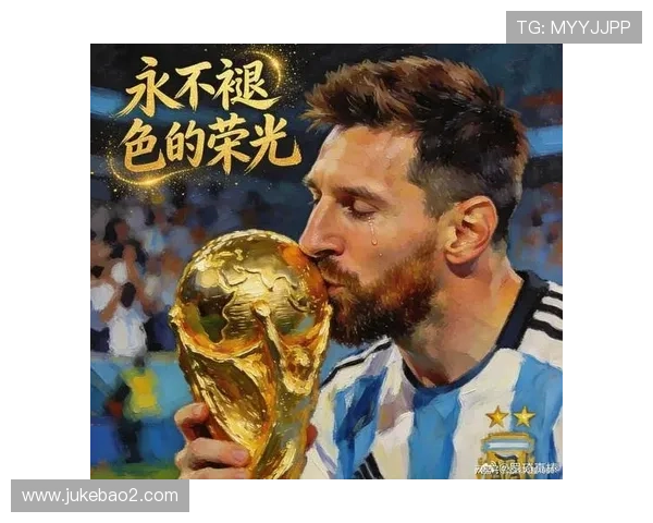 足球明星烙印图片大全展示球场传奇与个人风采的完美结合 足球明星烙印图片大全展示球场传奇与个人风采的完美结合