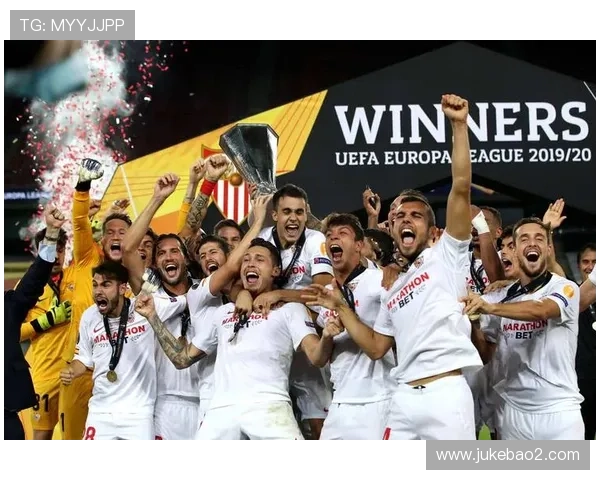 世界杯广告中的足球明星魅力与影响力全解析