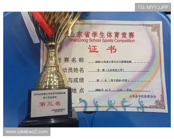 乒乓球心理素质榜单揭晓深圳乒乓球队荣获第四名佳绩