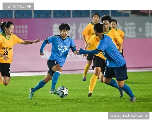 全运会回顾：深圳足球队个人能力的精彩展现与分析