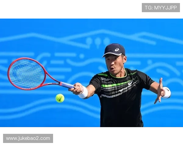 成都网球队在最新网球灵活性排行榜中夺冠引发热议