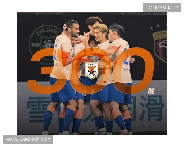 武汉乒乓球队以62分稳居冠军赛积分榜首位展现强劲实力